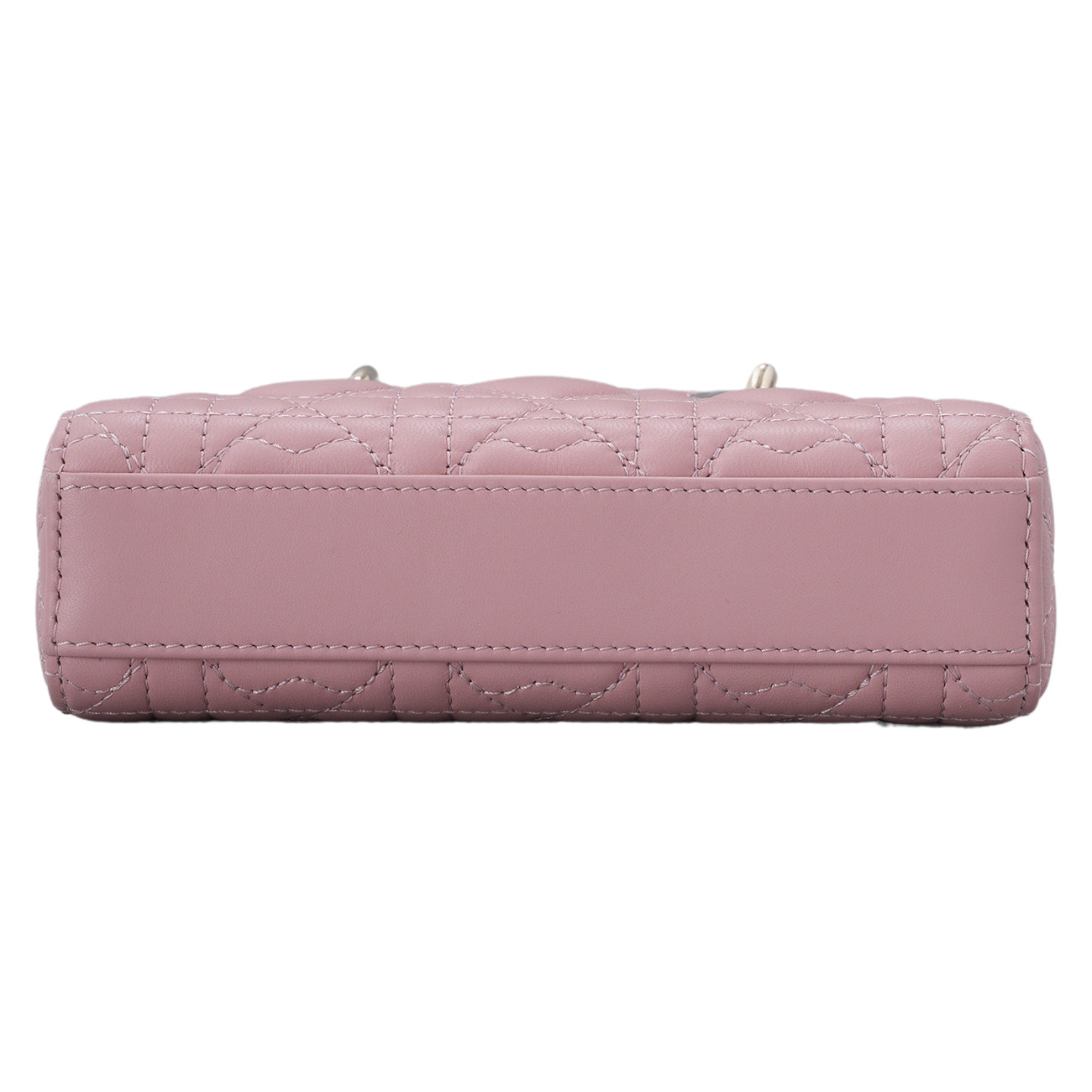 CHRISTIAN DIOR(USED)크리스찬디올 레이디 D JOY 마이크로